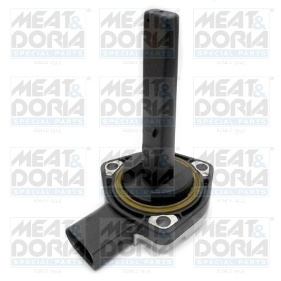 Датчик уровня масла BMW 1 (E81) MEAT&DORIA 72203 MEAT DORIA