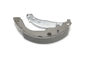 PEUGEOT 207/ CITROEN DS3 1.4 i 16V ширина - 42мм 3020067 METACO