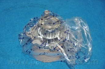 Насос водяной VAG 1.6/2.0 95 DOLZ A198  PHX-003T PHX-003T PMC PARTS MALL