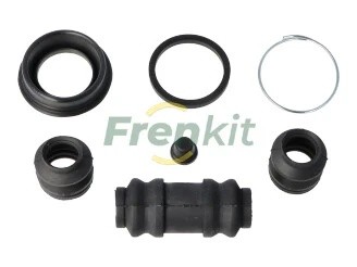рем.к-т диск.торм.! d30 Sumimoto \Toyota Yaris 99-05 230018 FRENKIT