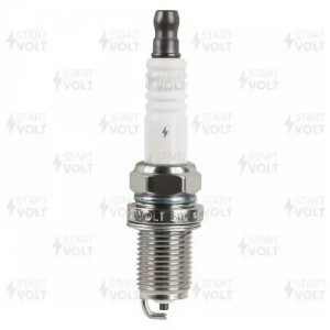 Свеча зажигания для а/м Nissan Primera P11 (96-)/Almera N15 (95-) 1.4i/1.6i (VSP VSP1423 START VOLT