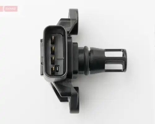 Датчик абсолютного давления DAP0109 DENSO