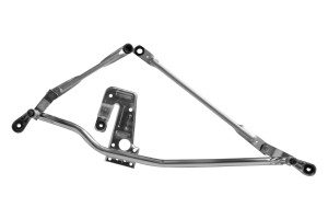 Трапеция стеклооч. для а/м Fiat Ducato (06-), Peugeot Boxer (06-),Citroen Jumper VWA 1650 START VOLT