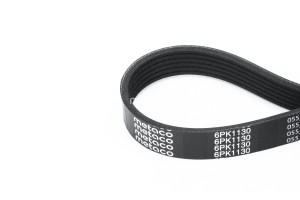 CITROEN/PEUGEOT 1.9D 6PK1130 6PK1130 METACO