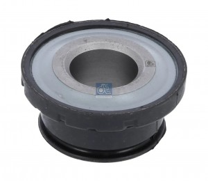 Сайлентблок кабины ACTROS  40*73*47 4.80802 DIESEL TECHNIC