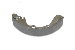 MITSUBISHI LANCER/SPACE RUNNER 3020064 METACO