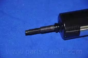 Амортизатор передний лев/прав PJD-005 PJD-005 PMC PARTS MALL