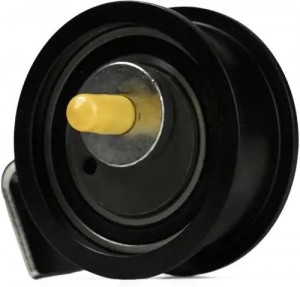 ролик натяжной ремня ГРМ!\ Audi A4/A6, VW Passat 1.8/T 95> Z23858 ZENTPARTS