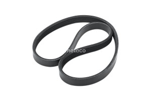 FORD/HONDA/NISSAN/SUZUKI... 4PK825 4PK820 METACO