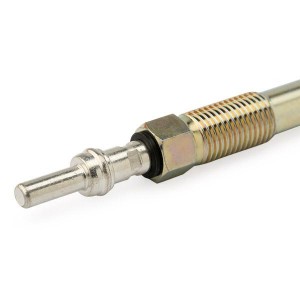 Y-9004AS свеча накала!\ Opel Corsa/Meriva/Astra J 1.3CDTI 09> 90860 NGK