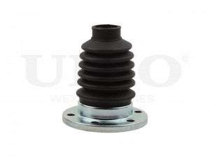 Пыльник ШРУСа (к-т) DUC-30034K UNIO