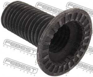 Пыльник амортизатора передний TOYOTA RAV4 ACA3#/GSA3# 2005-2013 TSHB-ACA30F TSHB-ACA30F FEBEST