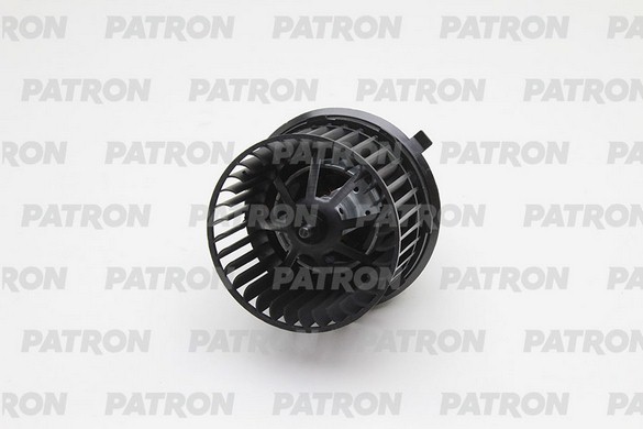 Вентилятор отопителя FORD: TRANSIT TOURNEO 2.02.2 TDCi2.4 D2.5 DI2.5 TD 94-00, T PFN066 PATRON