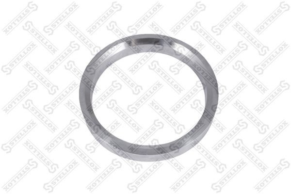 кольцо трансмиссии металл! конус 105x125x18 \MB 83-22102-SX STELLOX