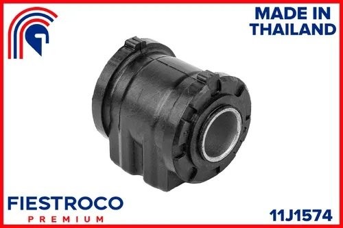 Сайлентблок 11J1574 11J1574 FIESTROCO