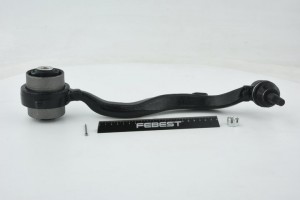 Рычаг передн нижн левый LEXUS LS460 2006.08-2012.09 0125-USF40F7 0125-USF40F7 FEBEST