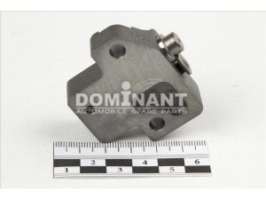 HYUNDAI /KIA/CHRYSLER см. к/кт TC2720FK HY24041025001 DOMINANT