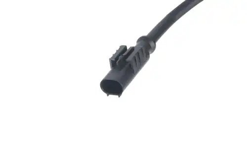 датчик ABS! передний Geely Emgrand EC7/FC 06> Z03213 ZENTPARTS