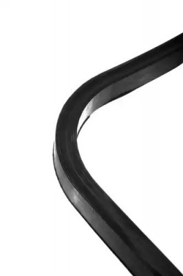 прокладка картера! резина 1x\ MAN D2866LF20 Euro2 Z18205 ZENTPARTS