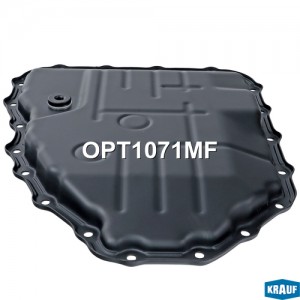 Поддон масляный КПП OPT1071MF KRAUF