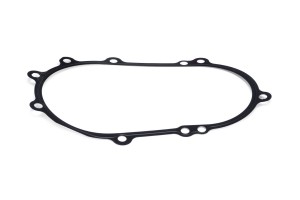MERCEDES BENZ TRUCK AXOR (2002-2004) T0796-4002 TOPCOVER