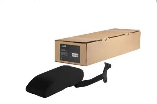 ПОДЛОКОТНИК 'LADA VESTA' (ЦЕНТРАЛЬНЫЙ) LECAR, LECAR000050309 LECAR000050309 LECAR