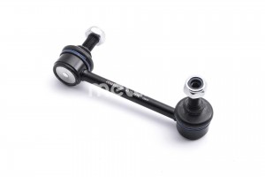 HONDA ACCORD VII 98> 4110069L METACO