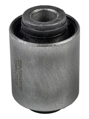 сайлентблок рычага зад.подв.попереч.! Suzuki Grand Vitara 06> Z25854 ZENTPARTS