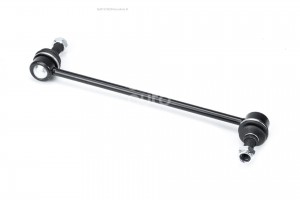 HYUNDAI IX35 (2010>) 4100055 METACO