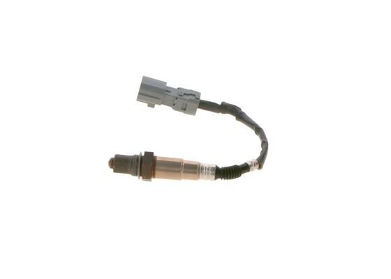 Датчик кислорода TOYOTA Avensis,Camry,Corolla BOSCH 0 258 986 696 BOSCH