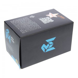 Фильтр топливный VW Passat B6,Tiguan (05-) AUDI A3,TT (03-) SKODA Octavia (1.6/1 110-16-040 MEGA POWER