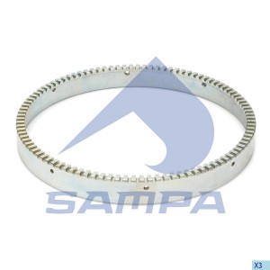 Кольцо ABS 062212 SAMPA