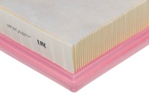 Фильтр воздушный TANK 300 RAF FILTER AF214 RAF FILTER