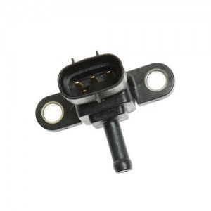 Датчик давления воздуха SITRAK HOWO коллектора впускного MOVELEX R61540090007MX MOVELEX