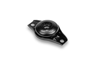 FORD GALAXY (2006>)/ MONDEO IV (2007>) 4610021 METACO