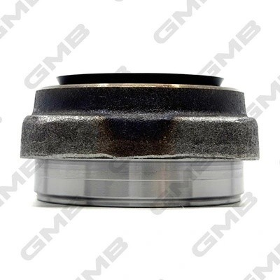 Ступица HONDA Accord (91-) передняя (без АБС) GMB GH20260 GMB