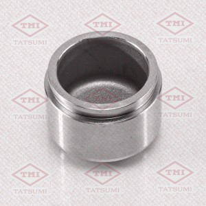 поршень суппорта передний! d48\ Toyota Land Cruiser J15 3.0-4.0 09> TCG1026 TATSUMI