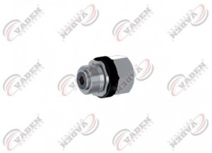 Клапан компрессора аварийный 17bar M26 KNORR DR5125 I99812 I9981205T I99812N56 I 7700920001 VADEN