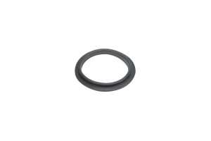 MAN 4-SERIE TGA кольцо уплотнительное заглушки бампера 37x48x4 T18043001 TOPCOVER