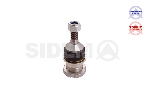 Опора шаровая Mercedes ML-GL-GLE-GLS(164-166) R(W251) 49188 49188 SIDEM
