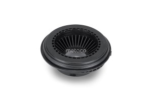 JAC J7 (2020>) 4650109 METACO