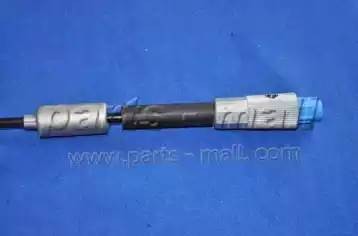HYUNDAI ACCENT (2000>) PTA-561 PMC PARTS MALL