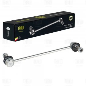 Стойка стабилизатора Hyundai Santa Fe (00-) (перед. лев.) (SP 0816) SP0816 TRIALLI