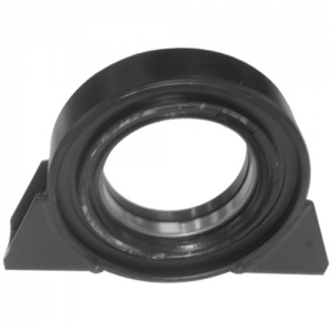 Подшипник  подвесной Ø 100mm 925026 EMMERRE