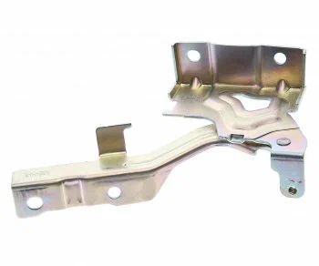 Петля JAC S5 капота правая OE 8406200U1510 JAC