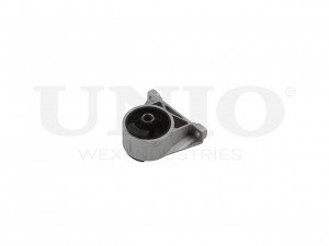 Опора двигателя передняя RMP-15031 UNIO