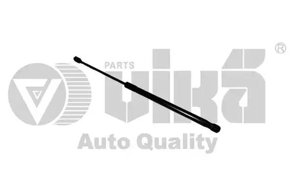 Амортизатор багажника 88271240001 VIKA
