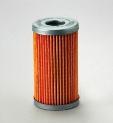 Фильтр топливный P502161 DONALDSON