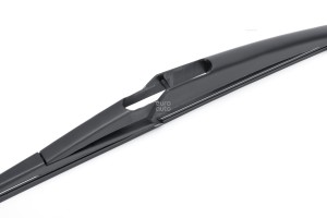 CITROEN C5 (2005-2008) Metaco со щеткой 7002126 METACO