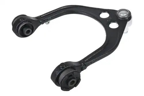 рычаг верхний правый!\ Chrysler Cruiser 300С 2.7-5.7 04>/3.0CRD 05> Z25157 ZENTPARTS